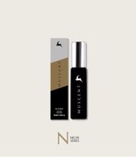 Resim MUSCENT N105-SOUFFLE-15 ML KADIN 
