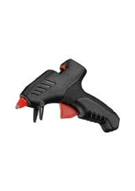 Resim Tayrex Mtpt10 Mini Silikon Tabancası 20w 7.5mm 