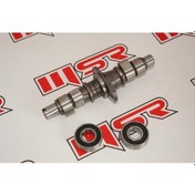 Resim Regal Raptor Dd350 / Mr Destro 350 Eksantrik (552861082) 