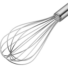Resim WMF Profi Plus Çırpıcı 25 cm 