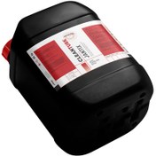 Resim CleanTurk JANTIX Alüminyum Ve Çelik Jant Temizleyici Sprey | Yüzeye Zarar Vermez 20 KG 