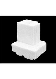 Resim Epson T04d1-c13t04d100 Atık Kutusu Pedi 