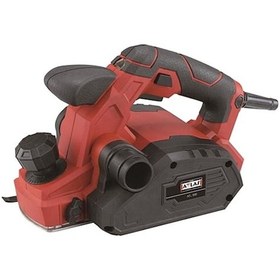 Resim Attlas Atl 900 Planya Motoru 900W - A0105010 