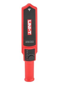 Resim Ut661d Boru Tıkanıklık Dedektörü 