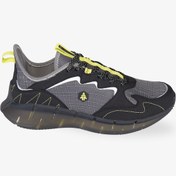 Resim Hammer Jack Wichita Koyu Yeşil Erkek Spor Ayakkabı Yeşil 