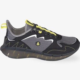 Resim Hammer Jack Wichita Koyu Yeşil Erkek Spor Ayakkabı Yeşil 