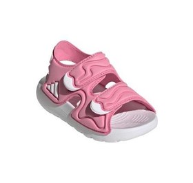 Resim adidas Altaswım 3 I Bebek Sandalet Pembe 