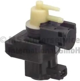 Resim Pierburg 701152020 Turbo Basinc Konvertoru 1448300Q0A 8200120126 8200162073 