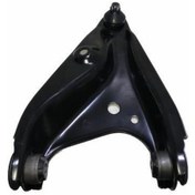 Resim SOL SALINCAK / LOGAN 2-DOKKER-LODGY-SYMBOL / 545011727R - 2401502 