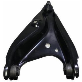 Resim SOL SALINCAK / LOGAN 2-DOKKER-LODGY-SYMBOL / 545011727R - 2401502 