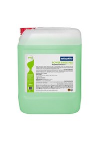 Resim Öztiryakiler Power Rinso Pro Sert Sular İçin Bulaşık Makine Parlatıcısı 20 L 