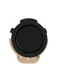 Resim Peugeot 307 2002 - 2016 Park Sensörü 1687921A / 659095 422361486 