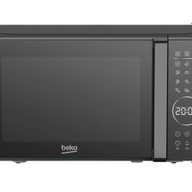 Resim Beko BMD 211 DS Mikrodalga Fırın 