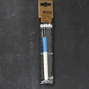 Resim Addi 2 Mm 15 Cm Plastik Saplı Yün Tığ - 148-7 