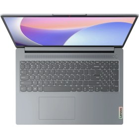 Resim Lenovo IdeaPad Slim 3 15IAN8 82XB00B4TXAT1 i3-N305 8 GB 256 GB SSD 15.6" Free Dos Dizüstü Bilgisayar 