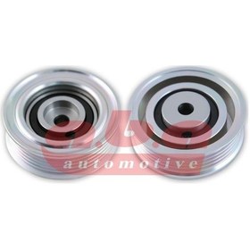 Resim Aba 25200009 - Alternatör Gergi Rulmanı Clıo-kng 1.4-1.6-1.5dcı 