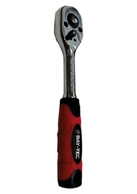 Resim Bay-tec Mk4120 Cırcır Kolu 1/2 