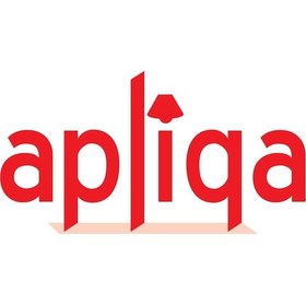 Resim Lupin Siyah Şapkalı Beyaz Abajur Diğer 