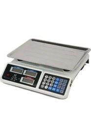 Resim Sinko AA0 Digital Elektronik Terazi 