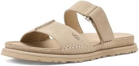 Resim Kadın Terlik 1178590 UGG W GOLDENGAZE SLIDE 