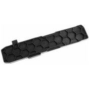 Resim Vw Caddy 2004-2020 Toz Polen Filtre Kapağı 1K0819422B 