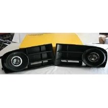 Resim Wolcar Volkswagen Golf 5 Sis Far Seti 