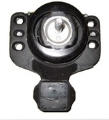 Resim MGA 95193 Motor Takozu Sağ Master II / Movano A 2.2 DCI G9T 2.5 DCI G9U 