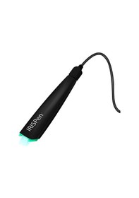 Resim Iris 457887 Executive 7 IrisPen USB Kalem Tarayıcı 