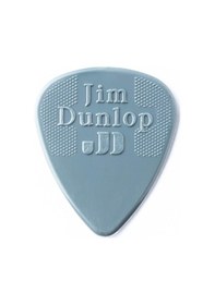 Resim Jim Dunlop Nylon Standard 0.73 MM - 1 Adet Pena 