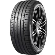 Resim Triangle 275\u002F45R20 110Y XL EffeXSport TH202 (Yaz) (2024) 