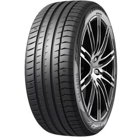 Resim Triangle 275\u002F45R20 110Y XL EffeXSport TH202 (Yaz) (2024) 