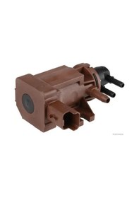 Resim Ford C-max Turbo Basinc Konvertoru 1.6 Tdci 2004-2011 Herth+buss 70671915 