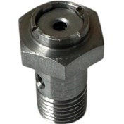 Resim Civata Yağ Fiskiye H100 94-05/h100 Kmy 97-03/ L300 94-05/starex 97-08/bongo 04-09 1 Adet 