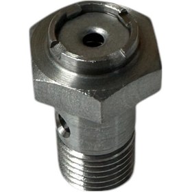 Resim Civata Yağ Fiskiye H100 94-05/h100 Kmy 97-03/ L300 94-05/starex 97-08/bongo 04-09 1 Adet 