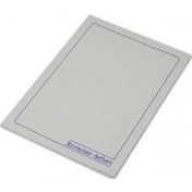 Resim Bayındır Envanter Defteri 20x28 Cm 32 Yaprak Brd0170 