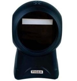 Resim Perkon ONTECH - Q22 2d Karekod Kablolu Usb Masaüstü Barkod Okuyucu 