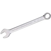 Resim İzeltaş 0320020023 23 Mm Kombine Anahtar Kısa Boy 