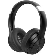 Resim Vkemall Zealot B36 Kablosuz Kulaklık - Bluetooth 5.0, Derin Bass, Mikrofonlu, Sd Kart Desteği, Spor Ve Günlük Kullanım İçin 