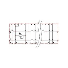 Resim Pleyt Körleme Plakalari Ng 06 