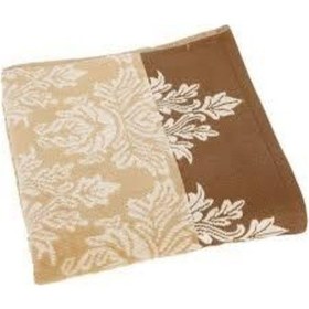 Resim Özdilek Bej Banyo Havlusu 100 150 Bej 