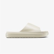 Resim Converse Essential Slide Unisex Bej Terlik 