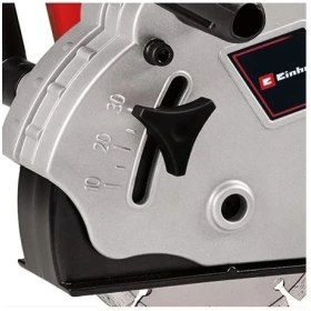 Resim Butik Mey Ithalat® Tc Ma 1300 Kanal Açma Makinası 1320 Watt 