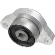 Resim Esse Otomotiv - Vito.109,111,115.cdı Vıano.cdı Salıncak Takozu 11- Lem 42375 01 A6393301501 