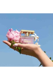 Resim Oriflame GİORDANİ GOLD Miss Giordani Floral 