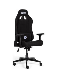 Resim Hawk Gaming Chair Fab V4 Kumaş Oyuncu Koltuğu Cccc1hwk0021 Çok Renkli 