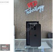 Resim Apple iPhone 13 Pro İkinci El TR | 128 GB | Gri İkinci El ''RED TECHNOLOGY''den İPHONE 13 PRO 128GB SİYAH RENK SORUNSUZ