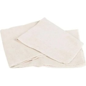 Resim Çantapak Ekmek Mayalama Bezi 50 cm En 70 cm Boy Pasa Bezi 1 Adet 