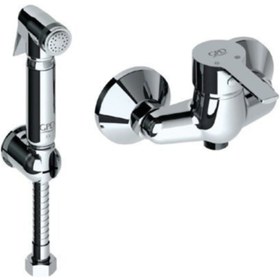 Resim GPD Taharet Bataryası Sıcak Soğuk Solus (sts01 Ile Birlikte) Mtb55 