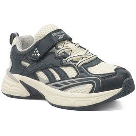Resim Reebok Grand Cane Kds Iıı Kırık Beyaz Erkek Çocuk Sneaker 000000000102156388 Beyaz-lacı 