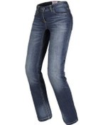Resim Spidi J - Tracker Lady Jean Pantolon 
